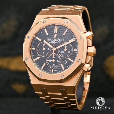 buy watches with bitcoin audemars piguet - 18 Audemars Piguet Watches You Can Buy With Bitcoin.